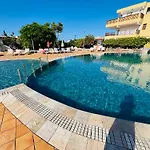 Neptuno Beachfront Retreat With Smart Tvs And Terrace * Пуэрто-де-Сантьяго