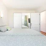 Апартаменты Neptuno Beachfront Retreat With Smart Tvs And Terrace *