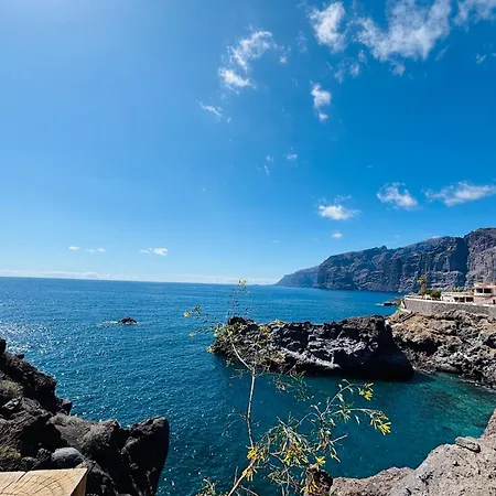 Appartamento Neptuno Beachfront Retreat With Smart Tvs And Terrace *
